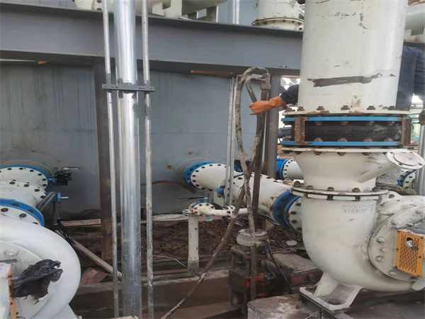 临城设备基础沉降下沉注浆加固增加荷载